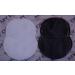 Buy My Dry Underarm Pads - Durable Comfortable & International Shipping Available - Buy Online on GoSupps.com