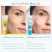 Bliss Block Star SPF 30 Duo | Daily Tinted Sunscreen + Clarifying Mineral Sunscreen - Buy Online on GoSupps.com