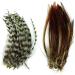 Creative Angler Deluxe Fly Tying Kit - Our Most Popular Kit for Tying Flies - Buy Online on GoSupps.com