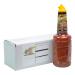 Finest Call Premium Bloody Mary Drink Mix, 1 Liter Bottle (33.8 Fl Oz), Individually Boxed 33.8 Fl Oz (Pack of 1)