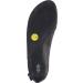 La Sportiva Women's Aragon Rock Climbing Shoes 7.5 Clay/Hibiscus - Lightweight and Durable - Buy Online on GoSupps.com
