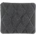 Magic Jetz Scrubz J27 Scrubber Sponge Rectangle - Pack of 3 | Original Quality - Buy Online on GoSupps.com