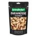 Seitenbacher Brazil nuts I native I unsalted I no additives I untreated I (1 x 200 g)