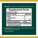 Nature's Bounty CoQ10 400mg Softgels - Heart Health Dietary Supplement - Buy Online on GoSupps.com