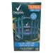 Degree Men Dry Protection Anti-Perspirant  Cool Rush (2.7 oz  5 pk.)
