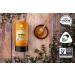 Manuka Doctor MGO 182+ UMF 8 Rated Monofloral Manuka Honey SQUEEZY 10.58 oz - 100% Pure Raw New Zealand Honey, Certified Non-GMO - Buy Online on GoSupps.com