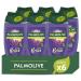 Palmolive Palmolive Memories of Nature Sunset Relax Handkerchief with a delicate dermatologically tested formula for soft skin and fragrance that brings you back to lavender fields 6 x 250 ml