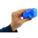 Buy Val-u-Putty 10-3934 Heavy Exercise Putty - 6 oz Blueberry | International Shipping Available - Buy Online on GoSupps.com