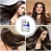 Renforcement des cheveux Apaisant pour la sant du cuir chevelu solution de soin du visage pour le soutien follicules formule de qualit sup rieure s curis avec des extraits botaniqu - Buy Online on GoSupps.com