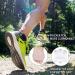 Metatarsal Pads for Women and Men - Foot Pain Relief - Bunion Corrector Cushion - 6 Pieces - Buy Online on GoSupps.com