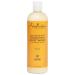 Sheamoisture Hydrating Body Wash for Dry Skin Raw Shea Butter to Cleanse and Hydrate , 13 Fl Oz (Pack of 1) shea butter 13 Fl Oz (Pack of 1)