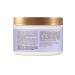 SheaMoisture Baby Deep Conditioner Manuka Honey & Lavender 12 oz | Nighttime Hair & Skin Care - Buy Online on GoSupps.com