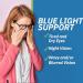 Nutrient Revolution Macular Focus Plus Multivitamin Eye Health Supplement with Daily Essential Vitamins | Vision Macular & Retinal Support | Blue Light Support - 120 Ct - Buy Online on GoSupps.com