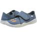 Superfit Men's Benny Slipper 7.5 UK Child Blue 8020 - Comfortable and Stylish Slippers for Kids - Buy Online on GoSupps.com