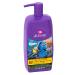 Aussie Kids Coral Reef 3-in-1 Shampoo + Conditioner & Bodywash 29.2 oz - Buy Online on GoSupps.com