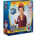 Paw Patrol Marshall Movie Rescue 8-Piece Role Play Set for Kids, Ages 3+ - Pretend Play Toys - Buy Online on GoSupps.com