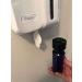 Aroma Retail Allure Noire Fragrance Oil 4 oz Refill for Oil Diffuser - Exotic Scent from Cromwell Las Vegas Hotel - Buy Online on GoSupps.com