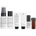 PCA SKIN Micro Peel Kit | Dark Spot & Hyperpigmentation Corrector | Lactic Acid Brightening Treatment & SPF 50 - Buy Online on GoSupps.com