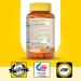 MASON NATURAL Renal Multivitamin with ALA Biotin & B Vitamins for Daily Support 100 Caplets - Buy Online on GoSupps.com