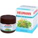 HEUMANN Bladder and Kidney Tea - Uro Tea Infusion Powder 30g for Optimal Health | International Shipping Available - Buy Online on GoSupps.com