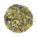1000Kr uter 1000Kr uter Herbal Tea Blend (Spring Herbal Tea 100g)