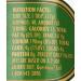 Del Monte Ketchup 24 oz 6-Pack - Classic Tomato Condiment - Buy Online on GoSupps.com