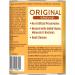 Nature's Recipe Easy to Digest Wet Dog Food 13.2oz (Pack of 12), Chicken, Rice & Barley Formula - Buy Online on GoSupps.com