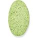 Spontex ColorMix Cloth Sponge - Extra Absorbent & Tear-Resistant | 3 Pack - Buy Online on GoSupps.com
