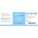 Buy ARTHRO genial - High Dose Glucosamine Chondroitin Hyaluronic Acid (180 Tablets 1500 mg) Without Magnesium Stearate - Premium Joint Support Supplement - International Shipping Available - Buy Online on GoSupps.com