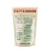 Old School Brand Buttermilk Biscuit Mix - Makes 12-15 Biscuits | Delicious Homemade Biscuits - Buy Online on GoSupps.com