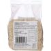 Fresh & Wild Organic Pearl Barley 500g - Buy Online on GoSupps.com