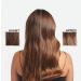 DESSANGE - Nutri-Extreme Anti-Dryness Cream Conditioner - Formula Enriched With Volubilis Oil & Pro-Vitamin B5 - Protection & Silky Touch - For Dry & Parched Hair - 250 ml - Buy Online on GoSupps.com