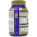 Nutrisport 90+ Protein 908g Strawberry - Premium Whey Protein Powder - Buy Online on GoSupps.com