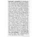 Revlon Colorstay Makeup Natural Beige (220) - For Normal to Dry Skin - Buy Online on GoSupps.com