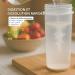 Creatine Monohydrate Creapure avec AstraGin Jusqu 35% d Absorption en Plus vs Creapure Seule Micronis e Sans Go t 4 Mois V gan Sans Gluten Qualit Allemande Garantie - Buy Online on GoSupps.com