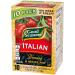 Good Seasons Italian Dressing & Recipe Mix - 0.7 oz (Pack of 10) - Buy Online on GoSupps.com