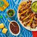 Bush's Best Bush's Black Bean Fiesta High Fibre Excellent Source of Protein Gluten Free 398 mL 1ct Black Bean fiesta 398 ml (Pack of 1) - Buy Online on GoSupps.com