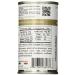 Urbani Truffles Thrills White Truffles and Mushrooms 6.4oz Can | 180g - Buy Online on GoSupps.com