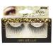 4 Pairs Miss Lash 100% Handmade Tapered 3D Volume Lash M220 - High Quality False Eyelashes - Buy Online on GoSupps.com