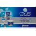 Fem Oxylife Professional Natural Radiance5 Creme Bleach 27 Grams (one pack)