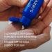 Harry's Face Lotion SPF 15 Moisturizer 1.7 Fl Oz - Pack of 2 - Buy Online on GoSupps.com