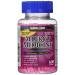 Diphenhydramine HCI 25 Mg - Kirkland Brand - Allergy Medicine AntihistamineCompare to Active Ingredient Benadryl Allergy Generic - 600 Count 600 Count (Pack of 1)