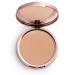 Buy Makeup Revolution Splendour Bronzer Fair - 1 Piece | International Shipping Available - Buy Online on GoSupps.com