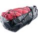 Buy Deuter Mondego SB 16 - 16L Black Backpack | International Shipping Available - Buy Online on GoSupps.com