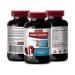 Immune Support Dietary Supplement - Kidney Support - Cranberry Vitamins Kidney Cleanse Kidney Cleanse Detox & Repair Formula Kidney Supplement Liver and Kidney Supplement - 1 Bottle 60 Caps