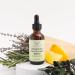 Rosemary Oil for Hair Growth - Nourishing Blend with Biotin & Natural Ingredients - Stimulate Healthy Scalp & Thicker Hair 2.02 Oz - Buy Online on GoSupps.com