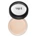 Jolie Total Coverage Concealer Pot (Light) - Under Eye & Facial Creme - Buy Online - Buy Online on GoSupps.com