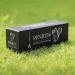 PfNRT Bungee Squirrel Feeder | Outdoor Cob Holder to Attract Squirrels, Chipmunks, and Wildlife - Buy Online on GoSupps.com