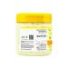 Tassyam Hingwale Asafetida 3.5 oz (100g) - Afghan Hing, Hand-Pounded, Natural Onion Garlic Substitute - Buy Online on GoSupps.com
