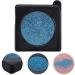 HAPINARY Glitter Eyeshadow Palette Eyeshadow Single Makeup Glitter for Eyes Eye Shadow Green Glitter Plastic - Buy Online on GoSupps.com